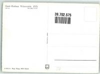 4515 Weissenstein b. Solothurn - Fliegeraufnahme Kurhaus