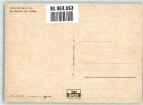 8570 Weinfelden Foto AK Gasthaus zum Trauben Auto Kirche