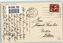 3000 Bern Berne - Zeitglockenturm Apotheke