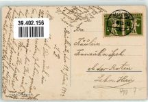 9058 Brülisau Gebrauchsspuren Hohen Kasten Kamor