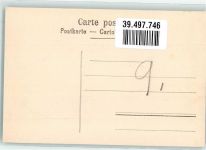 7447 Cresta Avers - Oberengadin Vogelschau