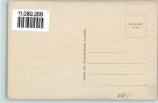 1145 Bière - Vue generale