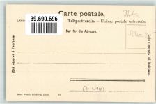 3953 Leuk Stadt Loèche-la-Ville - Gemmi Passage Verlag Wehrli