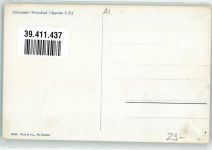 9057 Weissbad - Kirche