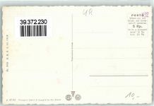 6472 Erstfeld - Jagdmattkapelle Windgälle