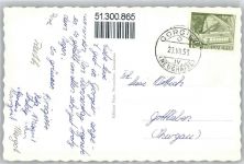 2023 Gorgier Foto AK Lac de Neuchatel