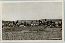 3053 Münchenbuchsee