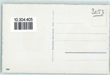 3053 Münchenbuchsee