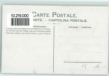 Furka - Hotel Furkablick an der Furkastrasse