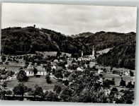 8374 Dussnang Foto AK