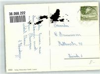 8374 Dussnang Foto AK