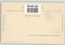 6815 Melide - Luganer See Vogelschau