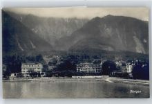 3806 Bönigen b. Interlaken