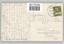 3806 Bönigen b. Interlaken