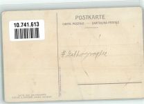 4103 Bottmingen Lithographie Schloss Bottmingen