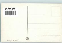 1844 Villeneuve VD - Dents du Midi Segelschiff