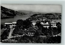 6363 Fürigen - Hotel Fürigen