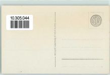 2108 Couvet - Usines Ed. Dubied