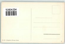 7530 Zernez - Hotel Ofenberg