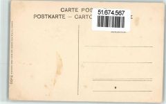 Scheidegg - Jungfraubahn Wetterhorn