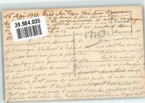 8280 Kreuzlingen Foto AK Seeweg