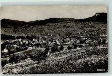 4450 Sissach Gebrauchsspuren Flugaufnahme