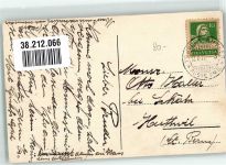 2108 Couvet 1921 Foto AK Tunnel Route de la Brévine