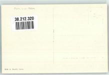 Piora Foto AK Lago Ritom