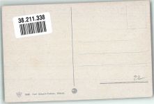 6563 Mesocco Foto AK