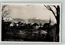 1071 Chexbres 192´ Foto AK