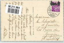 1071 Chexbres 192´ Foto AK