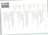 Vaduz Fürstin Marie von Liechtenstein Sonderstempel Sondermarken LIBA 82 Adel Liechtenstein 1982 Ganzsache