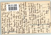 6410 Rigi Scheidegg Foto AK Hotel