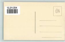 8864 Reichenburg 1930 - Haus Reinhardt , Mozartstraße 7, sehr sehr gute Erhaltung AK