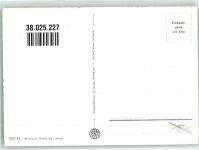 3123 Belp Foto AK Fliegeraufnahme