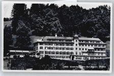 9052 Niederteufen - Kinderheilstätte