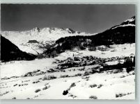 7083 Lantsch/Lenz - Signina-Gruppe Winter