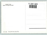 7083 Lantsch/Lenz - Signina-Gruppe Winter