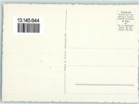 8762 Schwanden GL - Skihaus des Ski-Club Altstetten auf Auenalp