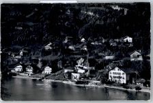 3805 Goldswil b. Interlaken