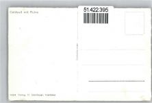 3805 Goldswil b. Interlaken