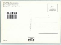 9622 Krinau - Gasthaus Rössli