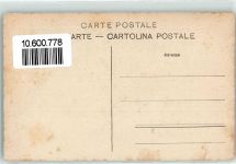 1658 Rossinière - Le Grand Chalet