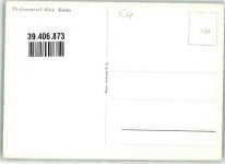 7450 Tiefencastel - Kirche