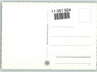 7563 Samnaun Dorf - Silvretta Zeblasjoch