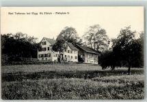 8353 Elgg 1919 - Bad Tiefenau