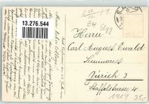 8353 Elgg 1919 - Bad Tiefenau