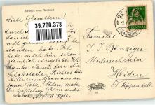 7220 Schiers Foto AK