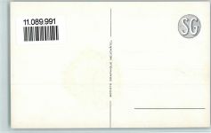 Le Chasseron - Signal du Chasseron