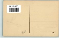 3000 Bern Berne - Grand-Restaurant Krone Großer Saal